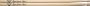Vater Percussion Brian Frasier-Moore Model