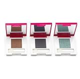 ModelCo - ColourBox Eye Shadow