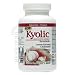 Aged Garlic Extract - 100% Vegetarian Cardiovascular-Formula #100