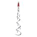 Jumbo Lava Lamp Whirl Case Pack 60