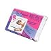 Roloke Wal-Pil-O Support Pillow