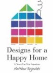 Designs for a happy home