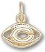 Chicago Bears 