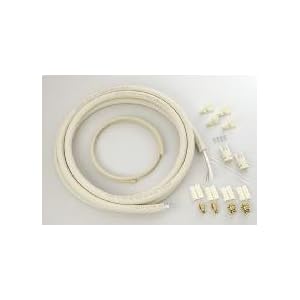 【クリックで詳細表示】ノーリツ 浴室乾燥暖房機 施工セット DH3-4