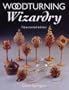 Woodturning Wizardry