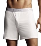 Calvin Klein Micro Modal Boxer
