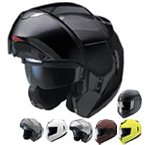 Scorpion Helmets Scorpion EXO 900 Transformer Helmet Solids 2127hLpfSgL. SL160 Scorpion Helmets Scorpion EXO 900 Transformer Helmet Solids
