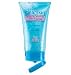 Avon Clearskin® Immediate Response Cleanser