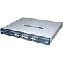 Cisco SR2024 24-port 10/100/1000 Gigabit Switch