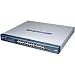 Linksys/cisco 24PRT 10/100/1000GBIT Switch Lifetime Warranty