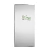 Produkt-Bild: Blomus 66729 Magnettafel glatt MURO