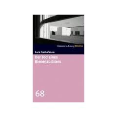 Der Tod eines Bienenz�chters. SZ-Bibliothek Band 68