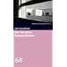 Der Tod eines Bienenz�chters. SZ-Bibliothek Band 68