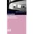 Der Tod eines Bienenz�chters. SZ-Bibliothek Band 68