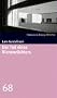 Der Tod eines Bienenz�chters. SZ-Bibliothek Band 68