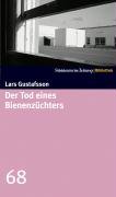 Bibliothek