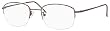 Giorgio Armani 10 glasses