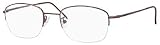 Giorgio Armani 10 glasses