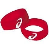 ASICS 1 Armband