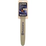 Tools & Hardware : Husqvarna Tools #531300445 16' Lo-Pro Replacement Bar