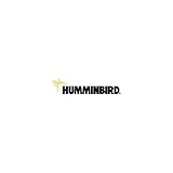 HUMMINBIRD 7401061