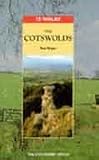 The Cotswolds (25 Walks)