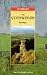 The Cotswolds (25 Walks)