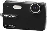 Olympus Stylus 550WP 10MP Waterproof Digital Camera with 3x Optical Zoom and 2.5 inch LCD 2127lopXbrL. SL160 Olympus Stylus 550WP 10MP Waterproof Digital Camera with 3x Optical Zoom and 2.5 inch LCD