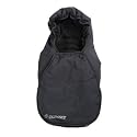 Maxi Cosi Mico Infant Car Seat Footmuff In Phantom