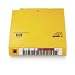 20 Pk Lto3 Ultrium 800gb Data