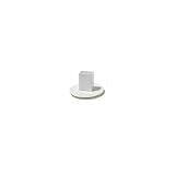 cup.it designed by wiel arets