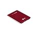 NEW LG OEM BATTERY VX8500 VX 8500 CHERRY RED CHOCOLATE!