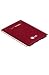 OEM LG VX8500 CHOCOLATE CHERRY RED BATTERY GENUINE