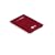 NEW LG OEM BATTERY VX8500 VX 8500 CHERRY RED CHOCOLATE!