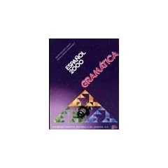 Espa�ol 2000: Gram�tica