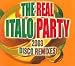 Fabio Ferrara-The Real Italo Party Disco Remixes 2003