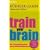 Train your brain: Die Erfolgsgeheimnisse eines Ged�chtnisk�nstlers