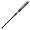 Louisville Slugger(r) CBXEX Exogrid Adult Baseball Bat (-3) - New for 2010! - One Color 32/29