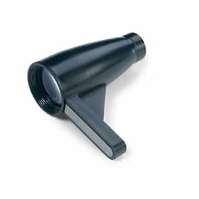 Magnetic Boresighter by 