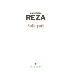 Nulle part
