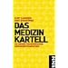 Meine Liste der Medizinkritik