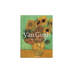 Van Gogh. S�mtliche Gem�lde in einem Band. Sonderausgabe