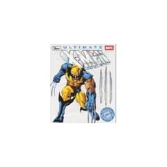 Ultimate X-Men