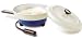 Sporting Goods : Roadpro RPSL-335 12-Volt Portable Frying Pan