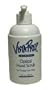Vista-Prep: Optical Hand Scrub (12 fl. oz.)