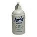 Vista-Prep: Optical Hand Scrub (12 fl. oz.)