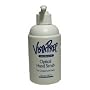 Vista-Prep: Optical Hand Scrub (12 fl. oz.)