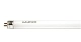 Current USA Replacement SlimPaq 34 inch, 460nm Actinic, 21 Watt T5 Fluorescent Lamp