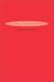 Against Management: Organization in the Age of Managerialism