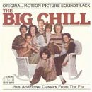 CD-Charts  Search : The Big Chill [CASSETTE]